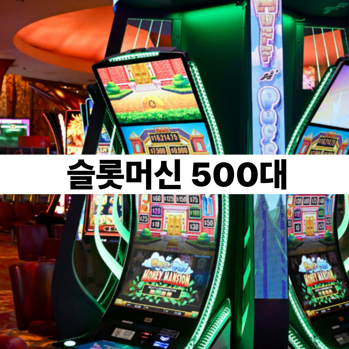 제목을-입력해주세요_-009 (1)
